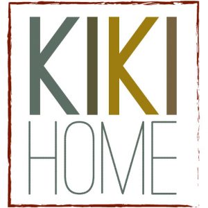 kiki-logo