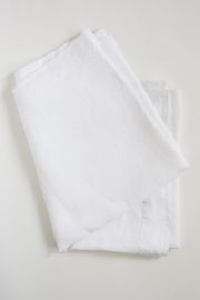 table-cloth-white